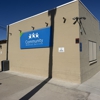 Community Medical Services gallery