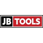 J & B Tool Sales Incorporated