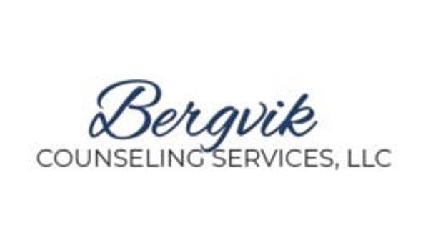 Bergvik Counseling Services - Hamden, CT