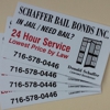Schaffer Bail Bonds gallery