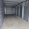 Summit Self Storage - Elyria gallery