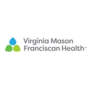 Harrison Medical Center - Physicians & Surgeons, Family Medicine & General Practice