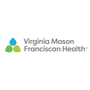 Franciscan Urgent Care-University Place