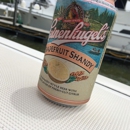 Bay Point Resort & Marina - Marinas