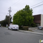 Bay Area Hapkido