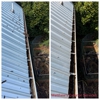 Matthew's Exterior Services gallery