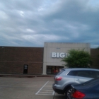 Big Lots