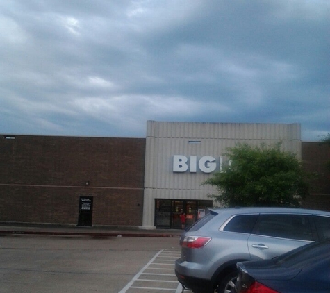 Big Lots - Sugar Land, TX