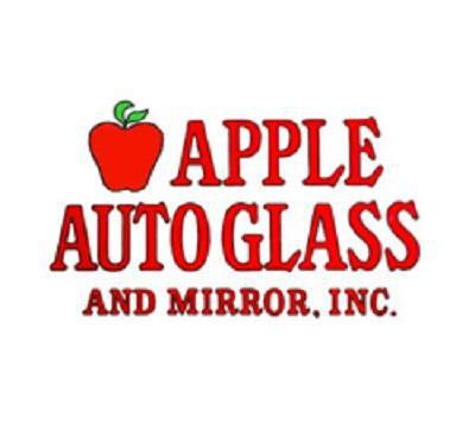 Apple Auto Glass And Mirror, Inc - Lynchburg, VA