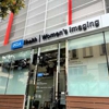 UCLA Health Barbara Kort Women's Imaging Center gallery