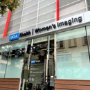 UCLA Health Barbara Kort Women's Imaging Center - Closed - Physicians & Surgeons, Gynecology