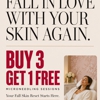 Facial Mania Med Spa Orlando gallery