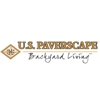 U.S. Paverscape gallery