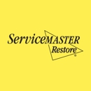 ServiceMaster - Fire & Water Damage Restoration