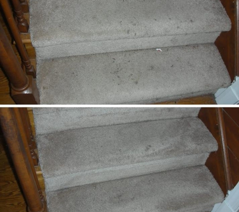 CitruSolution Carpet Cleaning - Chester, VA