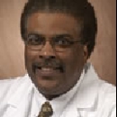 McKinney, Thomas C, MD - Physicians & Surgeons, Pediatrics