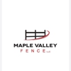 Maple Valley Fence gallery