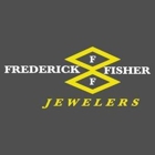 Frederick Fisher Jewelers