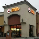 Panda Express - Fast Food Restaurants