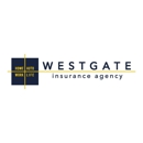 Westgate Insurance Agency - Business & Commercial Insurance