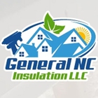 General NC Insulation