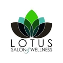Lotus Salon & Wellness - Beauty Salons