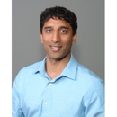 Srinivas Boppana, DO - Physicians & Surgeons, Family Medicine & General Practice