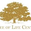 Tree of Life Center gallery