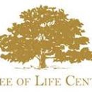 Tree of Life Center - Rehabilitation Services
