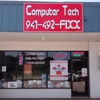 Computer Tech gallery