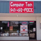 Computer Tech