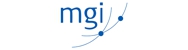 MGI Parkinson - Accountants & Auditors