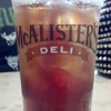 McAlister's Deli gallery