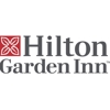Hilton Garden Inn Akron Canton Airport gallery