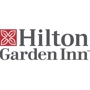 Hilton Garden Inn Akron Canton Airport