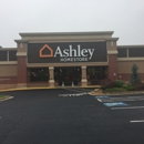 Ashley HomeStore - Furniture Stores