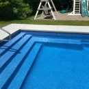 Rainbow Pool and Spa - Spas & Hot Tubs