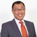 Sang-ick Chang - Physicians & Surgeons, Family Medicine & General Practice