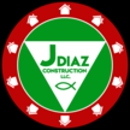 J Diaz Construction - Roofing Contractors