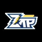 Oahe Zap Baseball