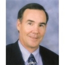 Bill Marston - State Farm Insurance Agent - Insurance