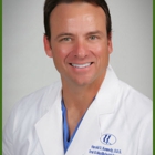 Harold D Kennedy, DDS