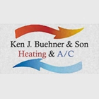 Ken J Buehner & Son