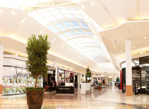 Pacific Shopping Centres Australia Pty Ltd - Pacific Epping - Epping, VIC