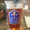 Carolina Beer Temple gallery