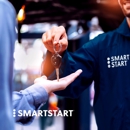 Smart Start Ignition Interlock - Automobile Parts & Supplies