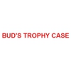 Buds Trophy Case gallery