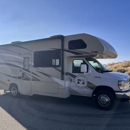 Precise Enterprise Rentals - Recreational Vehicles & Campers-Rent & Lease