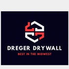 Dreger Drywall