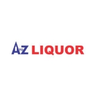 A to Z Liquor Shores - Verandah